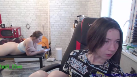 sexy_b0rsch  28-09-2022
